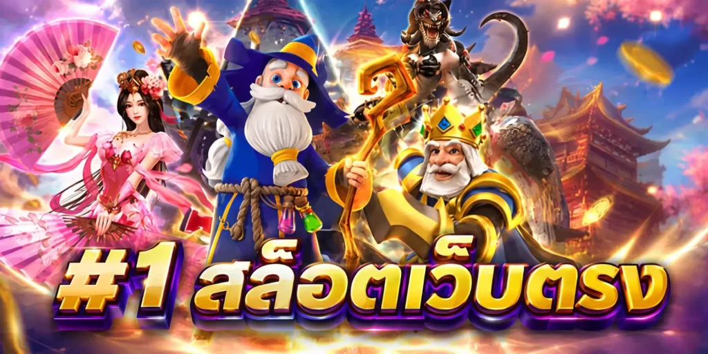 เฮง189 สมัคร